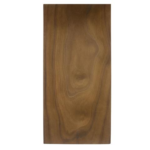 thermo-radiata-pine-2x6-SHP-sauna-wood_2