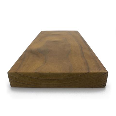 thermo-radiata-pine-2x6-SHP-sauna-wood_4