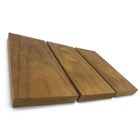 thermo-radiata-pine-2x6-SHP-sauna-wood_6