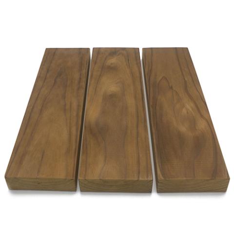 thermo-radiata-pine-2x6-SHP-sauna-wood_7