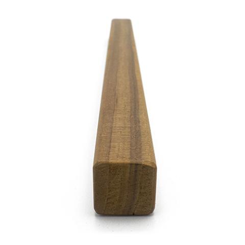 thermo-radiata-pine-molding-SHP-1x1-sauna-wood_3