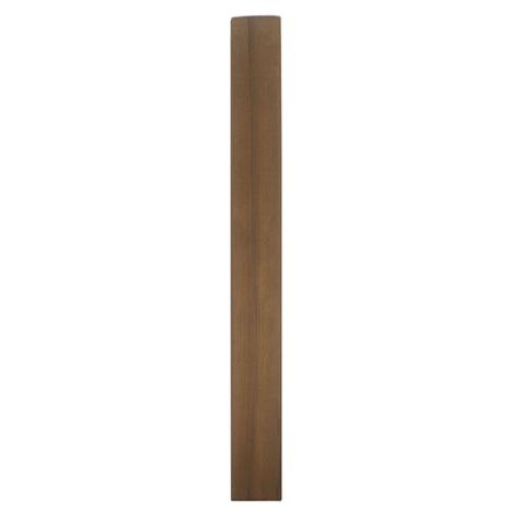 thermo-radiata-pine-molding-UK-sauna-wood_2