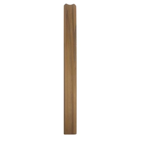 thermo-radiata-pine-molding-curved-angle-sauna-wood_2
