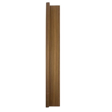 thermo-radiata-pine-molding-right-angle-sauna-wood_2