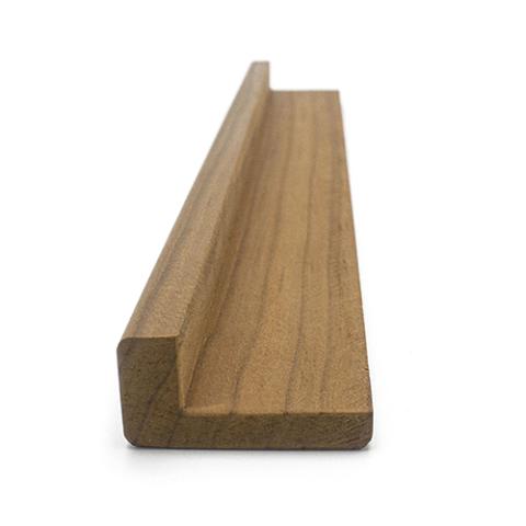 thermo-radiata-pine-molding-right-angle-sauna-wood_3