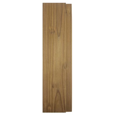 thermo-spruce-1x4-TG-STP-sauna-wood_2