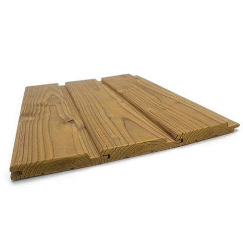 thermo-spruce-1x4-TG-STP-sauna-wood_6
