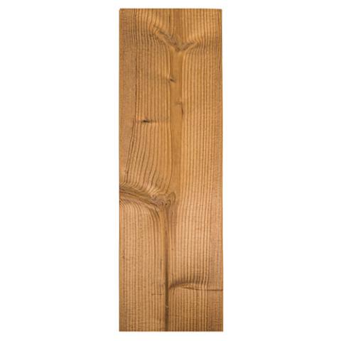thermo-spruce-2x4-s4s-sauna-wood-prosaunas_2