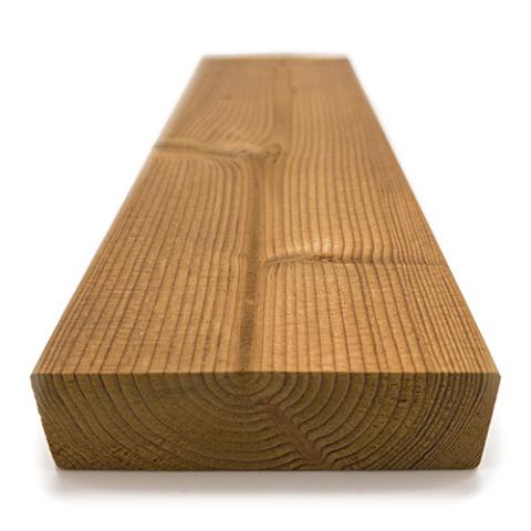 thermo-spruce-2x4-s4s-sauna-wood-prosaunas_4