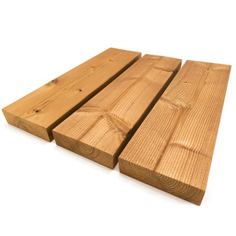 thermo-spruce-2x4-s4s-sauna-wood-prosaunas_6