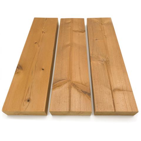 thermo-spruce-2x4-s4s-sauna-wood-prosaunas_7