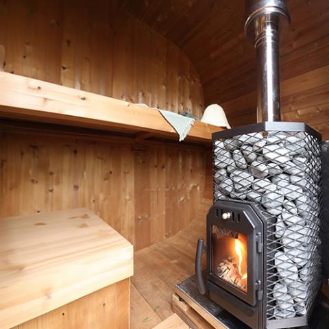 Cozy-18-sauna-stove_5