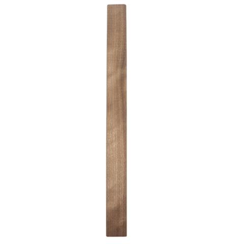 Thermo-Aspen-molding-1x4-S4S-SHP-sauna-wood-2