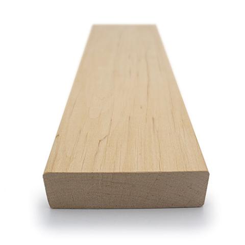 alder-1x4-s4s-sauna-wood-prosaunas-4