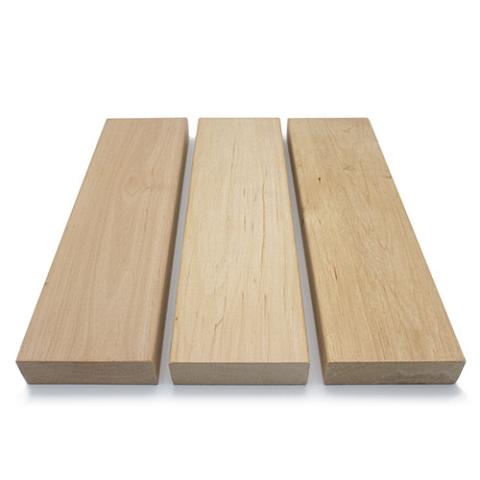 alder-1x4-s4s-sauna-wood-prosaunas-7