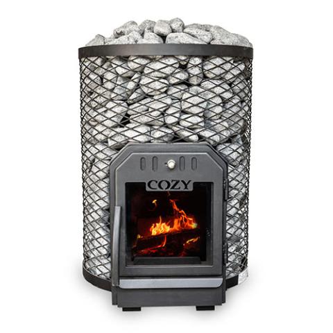 cozy-12-o-sauna-stove_1