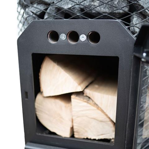 cozy-12-o-sauna-stove_5