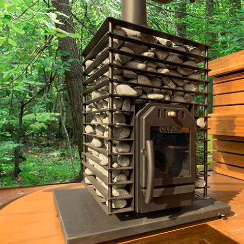 cozy-12-quattro-sauna-stove_4