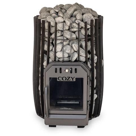 cozy-12-sw-sauna-stove_5