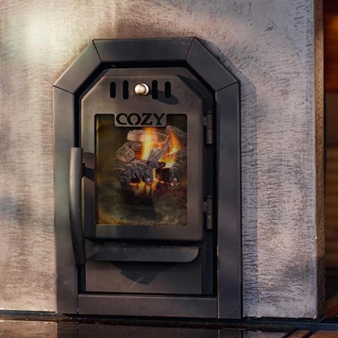 cozy-12og-tw-sauna-stove_5