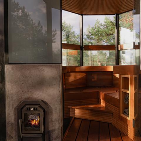 cozy-12og-tw-sauna-stove_6