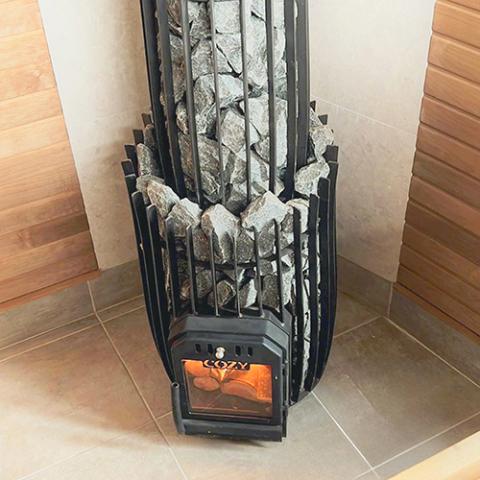 cozy-12sw-tw-sauna-stove_13