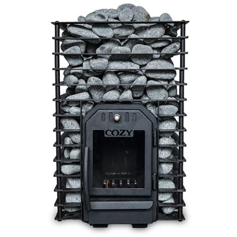 cozy-18-quattro-sauna-stove_5