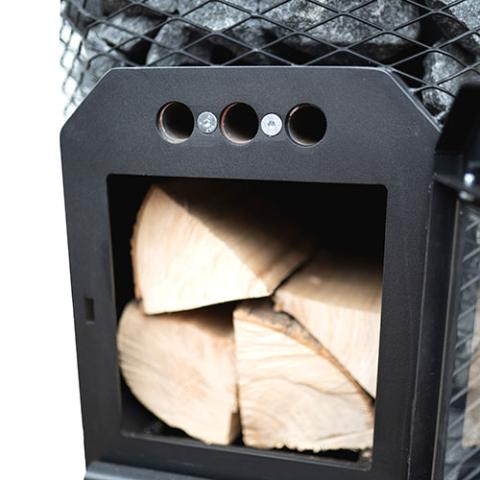 cozy-18-tw-sauna-stove-loaded