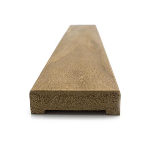 thermo-aspen-1x2-uk-molding-sauna-wood-prosaunas-2