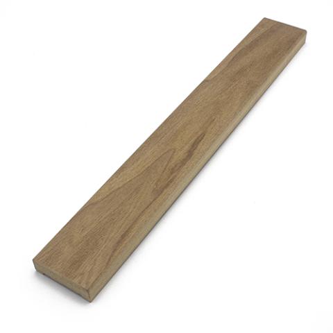 thermo-aspen-1x2-uk-molding-sauna-wood-prosaunas-3