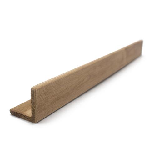 thermo-aspen-2x2-right-angle-molding-sauna-wood-prosaunas-1