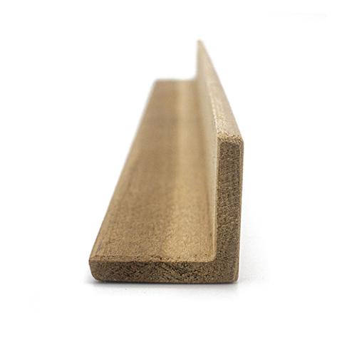 thermo-aspen-2x2-right-angle-molding-sauna-wood-prosaunas-32