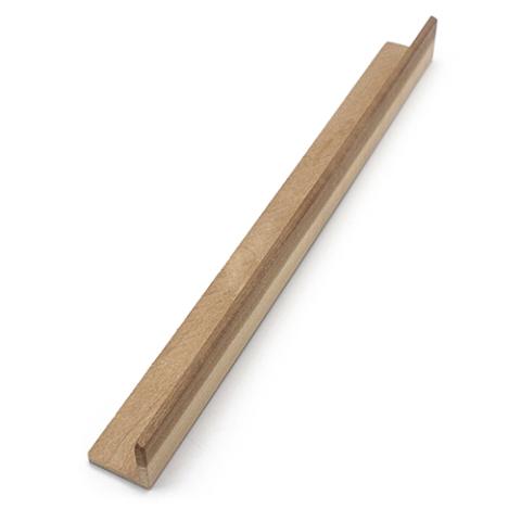 thermo-aspen-2x2-right-angle-molding-sauna-wood-prosaunas-3