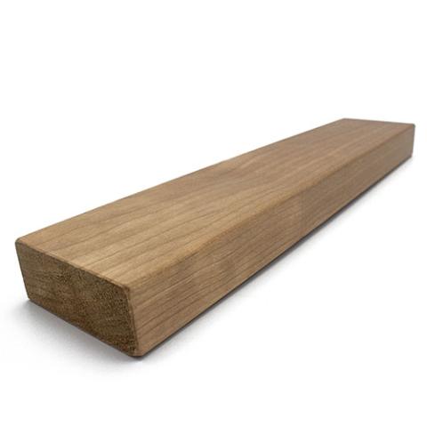thermo-aspen-2x3-shp-sauna-wood-prosaunas-1