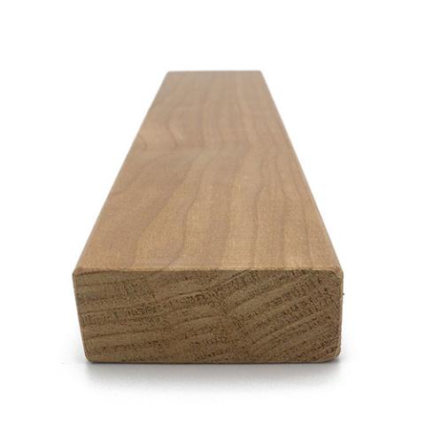 thermo-aspen-2x3-shp-sauna-wood-prosaunas-4