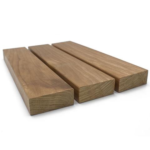 thermo-aspen-2x3-shp-sauna-wood-prosaunas-6