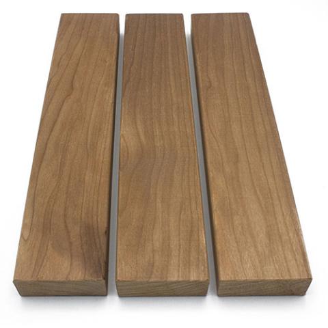 thermo-aspen-2x3-shp-sauna-wood-prosaunas-7