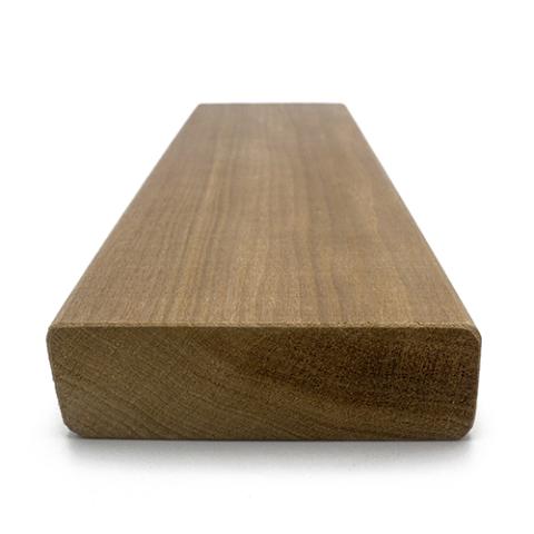 thermo-aspen-2x4-s4s-shp-sauna-wood-prosaunas-4