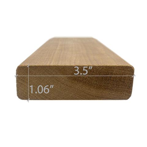thermo-aspen-2x4-s4s-shp-sauna-wood-prosaunas-5