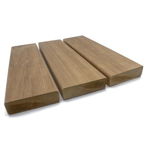 thermo-aspen-2x4-s4s-shp-sauna-wood-prosaunas-6
