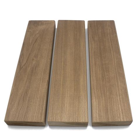 thermo-aspen-2x4-s4s-shp-sauna-wood-prosaunas-7