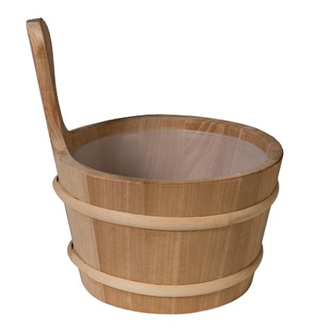 839-127675-Prosaunas_Bucket_lined_Thermo-Aspen-2