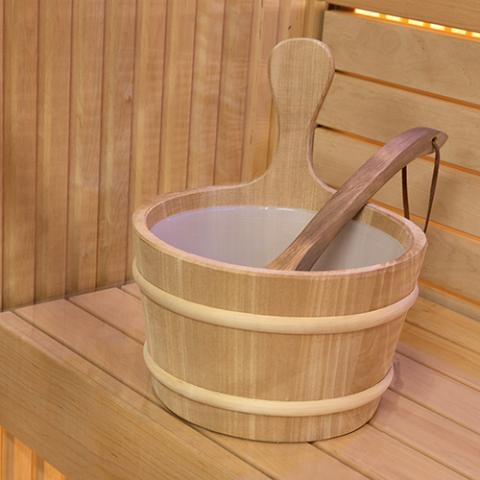 839-127675-Prosaunas_Bucket_lined_Thermo-Aspen-5