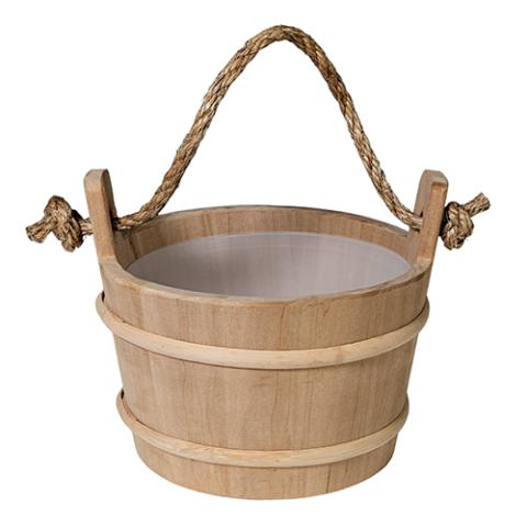 839-127678-Prosaunas-Bucket_Rope-lined-thermo-Aspen-1