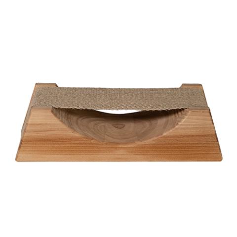 839-127680-Prosaunas_Headrest_Thermo-Aspen_1