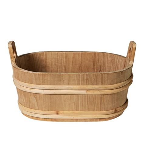 839-127687-Prosaunas-oval-thermo-aspen-bucket-1