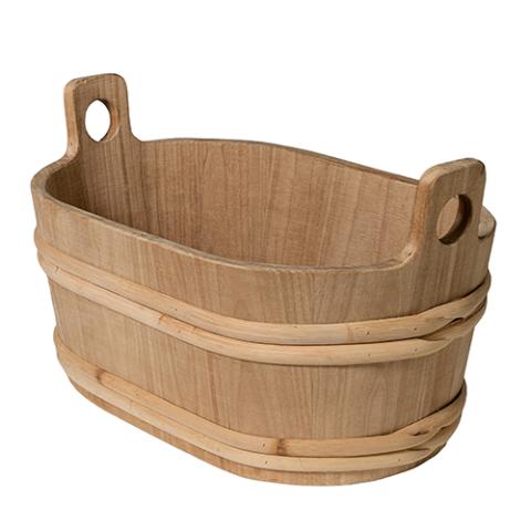 839-127687-Prosaunas-oval-thermo-aspen-bucket-2