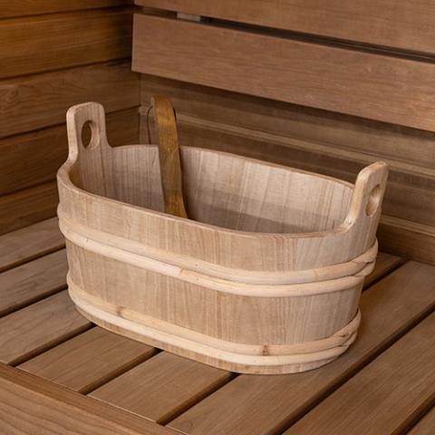 839-127687-Prosaunas-oval-thermo-aspen-bucket-4