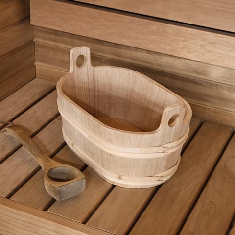 839-127687-Prosaunas-oval-thermo-aspen-bucket-5