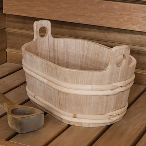 839-127687-Prosaunas-oval-thermo-aspen-bucket-6